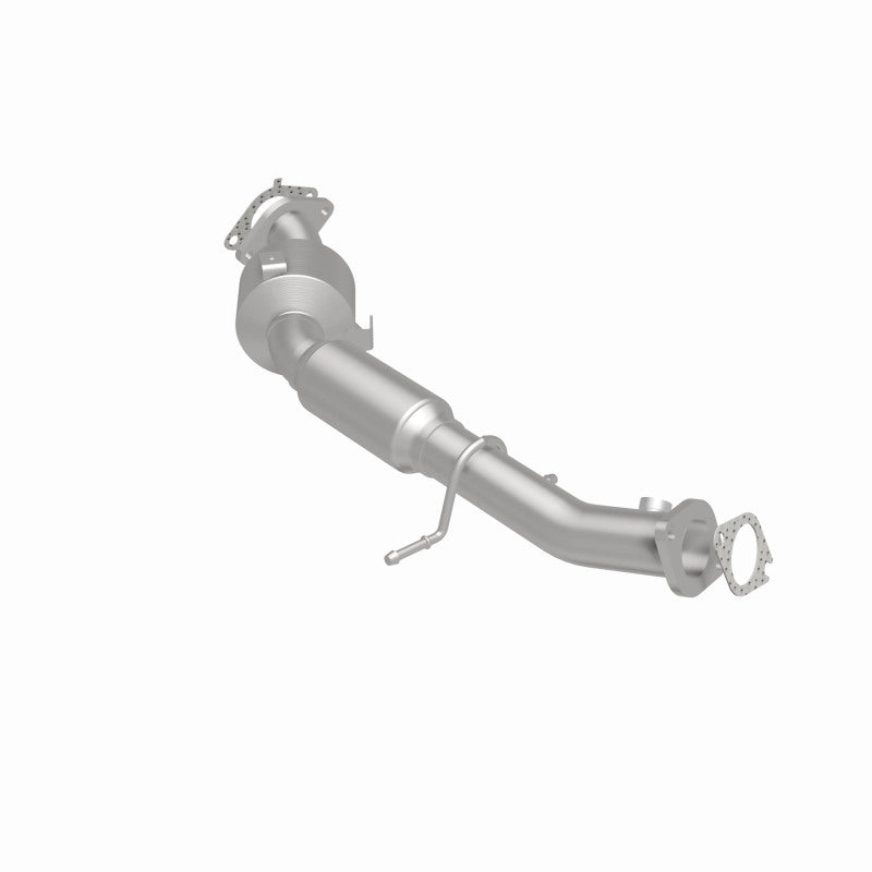 Magnaflow 551152 CARB Compliant Catalytic Converter For Ford Transit Connect 10-13