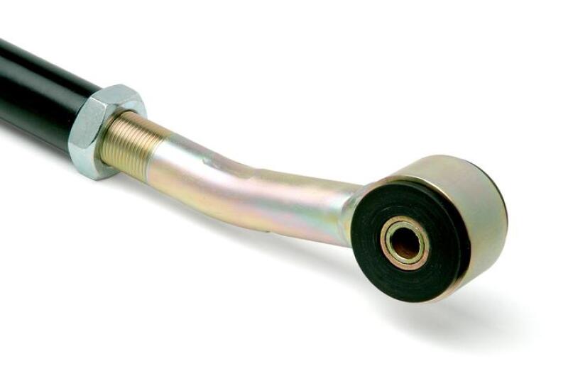 JKS Manufacturing JKSOGS127 Adjustable Front Track Bar For 99-04 Grand Cherokee