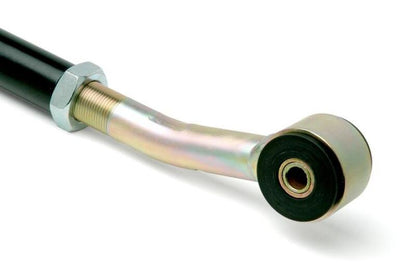 JKS Manufacturing JKSOGS127 Adjustable Front Track Bar For 99-04 Grand Cherokee