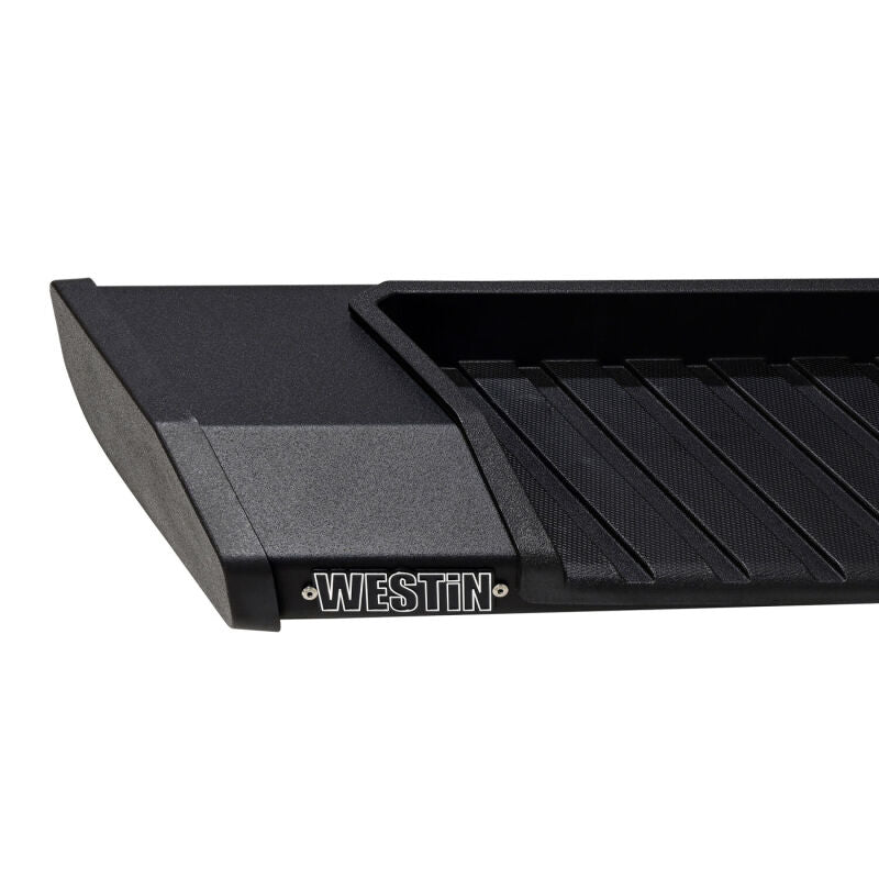 Westin 24-63245 AT6 Running Boards