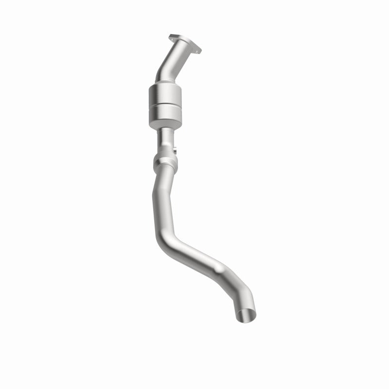 MagnaFlow Direct Fit Catalytic Converter 2008 Chrysler/Dodge 300/Charger/Magnum 5.7L Driver Side AWD
