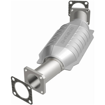 MagnaFlow Conv DF GM 78-81 | Chevy Camaro/Corvette (70-81/68-82) (93426)