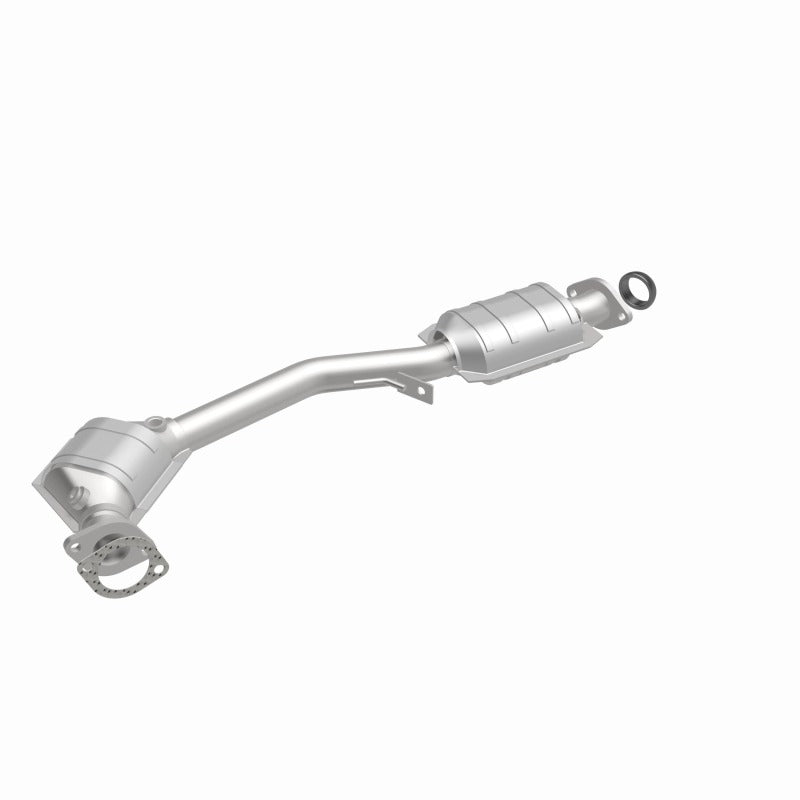 Magnaflow 93235 DirectFit Converter for Subaru Impreza/Forester/Legacy/Outback