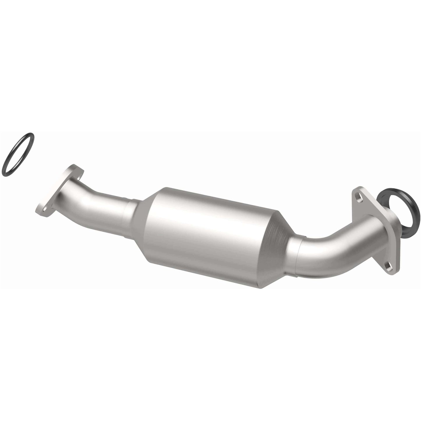 MagnaFlow 2004-2009 Cadillac CTS California Grade CARB Compliant Direct-Fit Catalytic Converter