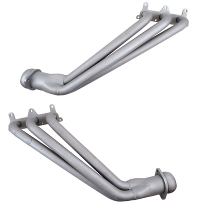 BBK 10-11 Camaro V6 Long Tube Headers | Camaro 2010-15 (4041)