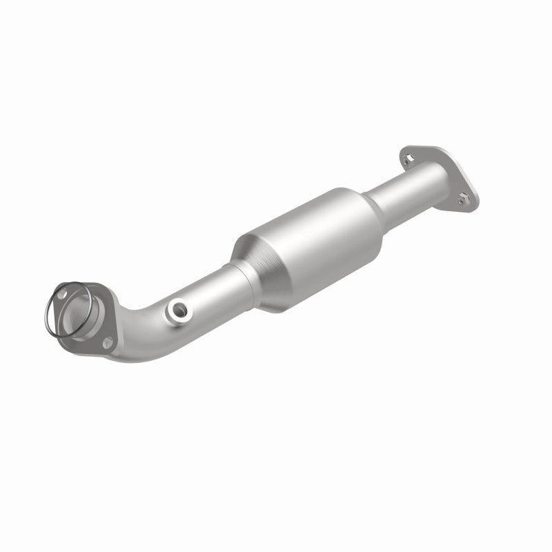Magnaflow 280078 OEM Grade Catalytic Converter For Toyota Tacoma 16-20