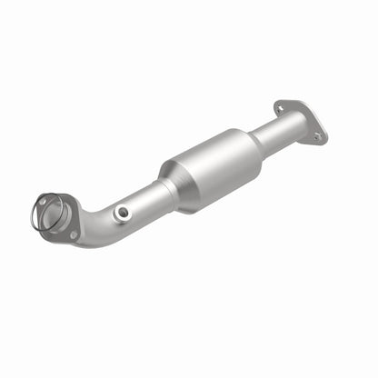 Magnaflow 280078 OEM Grade Catalytic Converter For Toyota Tacoma 16-20