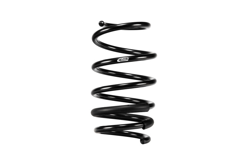 Eibach 23-24mm Pro-Kit Springs | Audi S3 Sedan 2.0 T (E10-15-101-01-22)