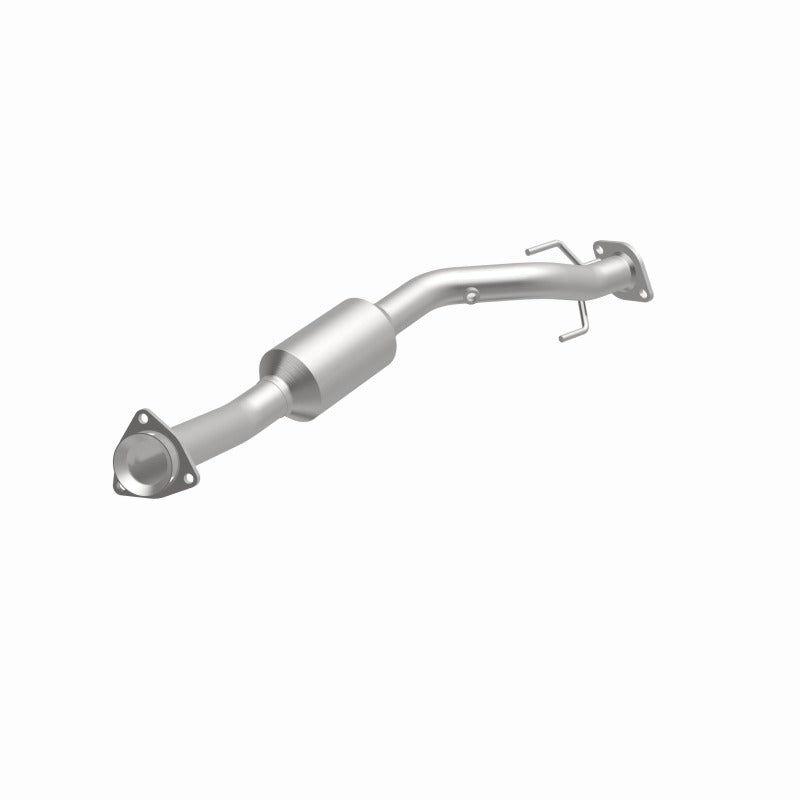 Magnaflow 49221 OE Fit Cat Converter For 07 Trailb/Envoy 4.2L