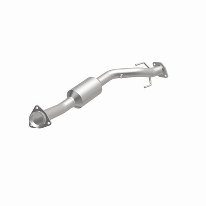 Magnaflow 49221 OE Fit Cat Converter For 07 Trailb/Envoy 4.2L