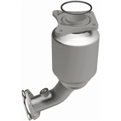 Magnaflow 49322 DirectFit Converter For Maxima 04-05