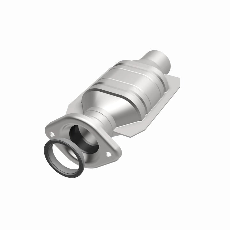 Magnaflow 93268 DirectFit Converter Underbody For Highlander (01-03)