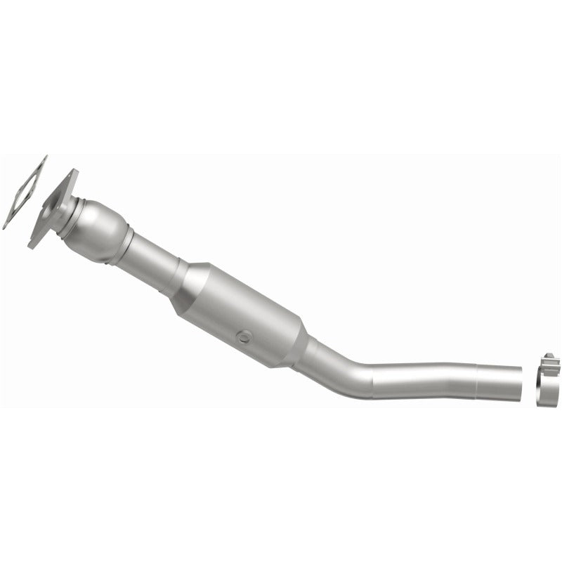 MagnaFlow 51484 DirectFit Converter For Chrysler Pacifica 05-08 3.8L