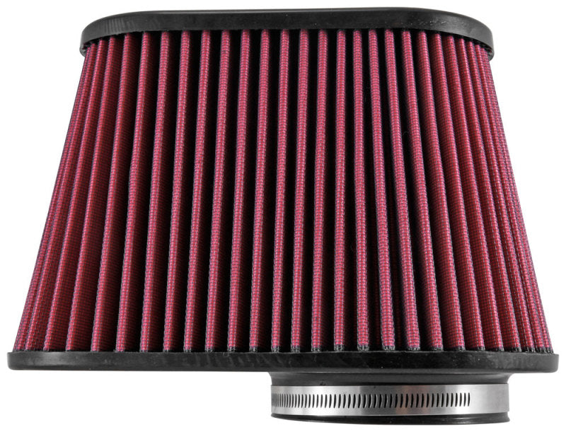Airaid Fits 721-128 Air Filter For Dodge 5.9/6.7L DSL & Ford 6.0L DSL