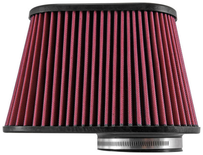 Airaid Fits 721-128 Air Filter For Dodge 5.9/6.7L DSL & Ford 6.0L DSL