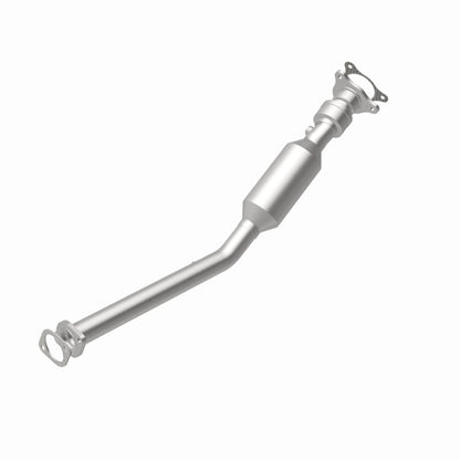 Magnaflow 51905 OEM Grade Cat Conv Direct Fit For Saturn Ion 05-07