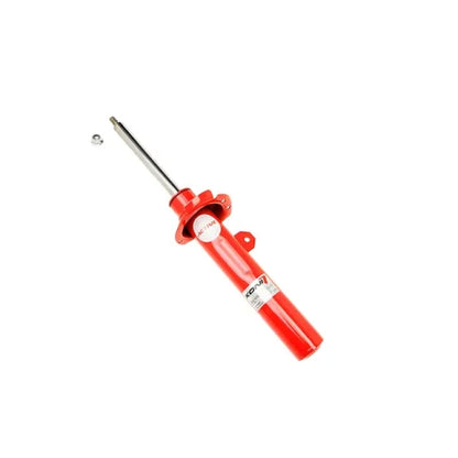 Koni Special Active Shocks Set - 2015-2024 Mini Clubman F54