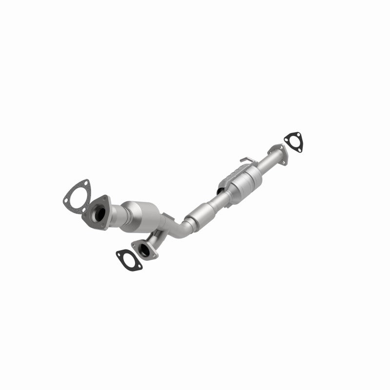 Magnaflow 51391 Repl Fit Converter For Saturn Vue 02-03 3.0L Rear