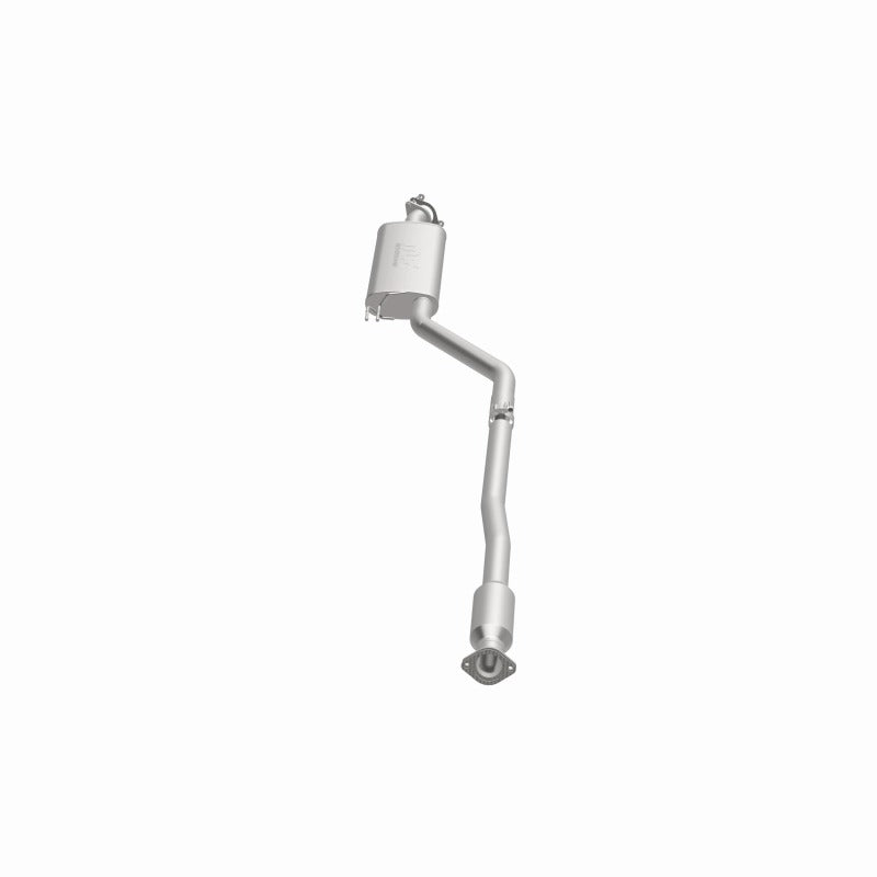 Magnaflow 280592 Direct Fit Catalytic Converter For Hyundai Palisade 20+ FWD