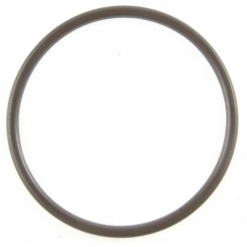 Fel-Pro 09-14 Acura TL/TSX/14-17 Honda Accord/12-15 Civic Exhaust Flange Gasket (61344)
