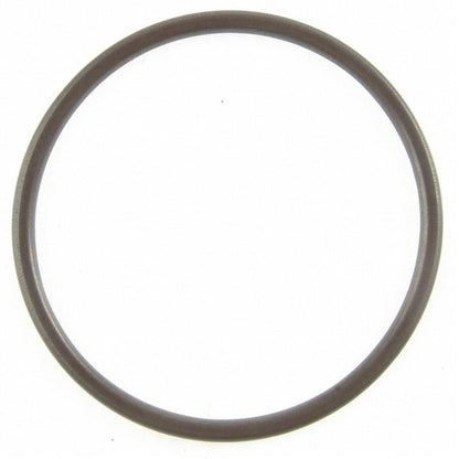 Fel-Pro 09-14 Acura TL/TSX/14-17 Honda Accord/12-15 Civic Exhaust Flange Gasket (61344)