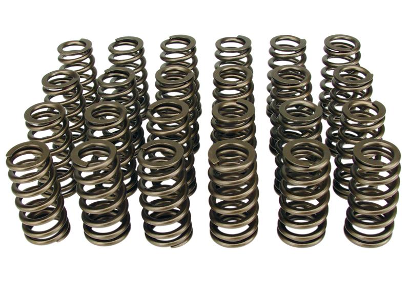 COMP Cams Valve Springs Ford 4.6L 2 Valve