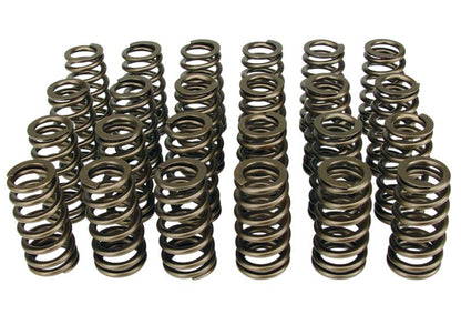 COMP Cams Valve Springs Ford 4.6L 2 Valve