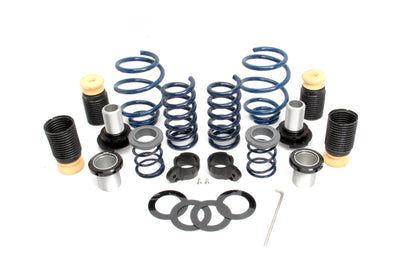Dinan St-1 Coil-Over Suspension | BMW M2 (16-18) (D190-8701)
