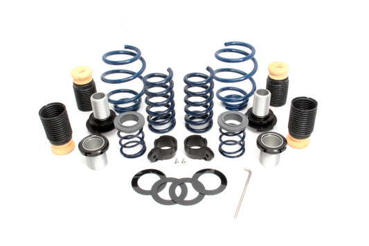 Dinan St-1 Coil-Over Suspension | BMW M2 (16-18) (D190-8701)