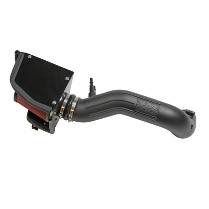 Flowmaster Delta Force Air Intake Kit For Jeep Wrangler JL 18-23 (615185)