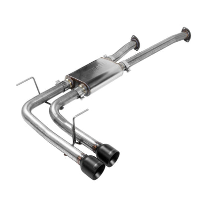 Flowmaster FlowFX Cat-Back Exhaust For Toyota Tundra (07-22) (717786)
