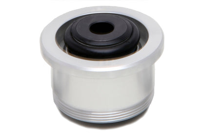 Dinan Tension Strut Ball Joint Kit | BMW M5 (12-16) (D280-0016)