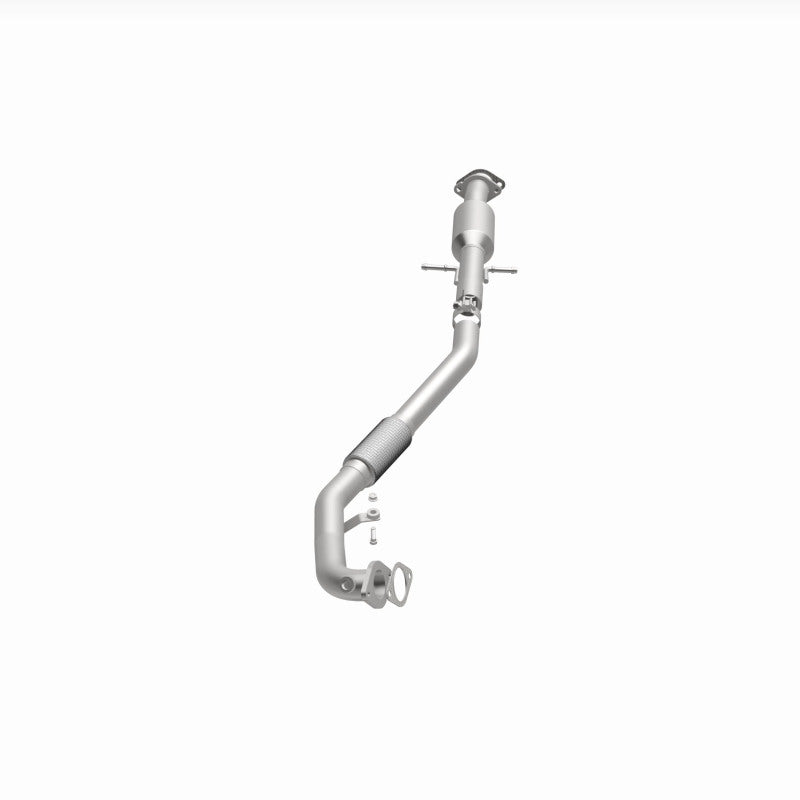 Magnaflow 52901 Direct-Fit Catalytic Converter For Chevy Impala 2.5L (14-19)