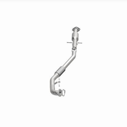 Magnaflow 52901 Direct-Fit Catalytic Converter For Chevy Impala 2.5L (14-19)