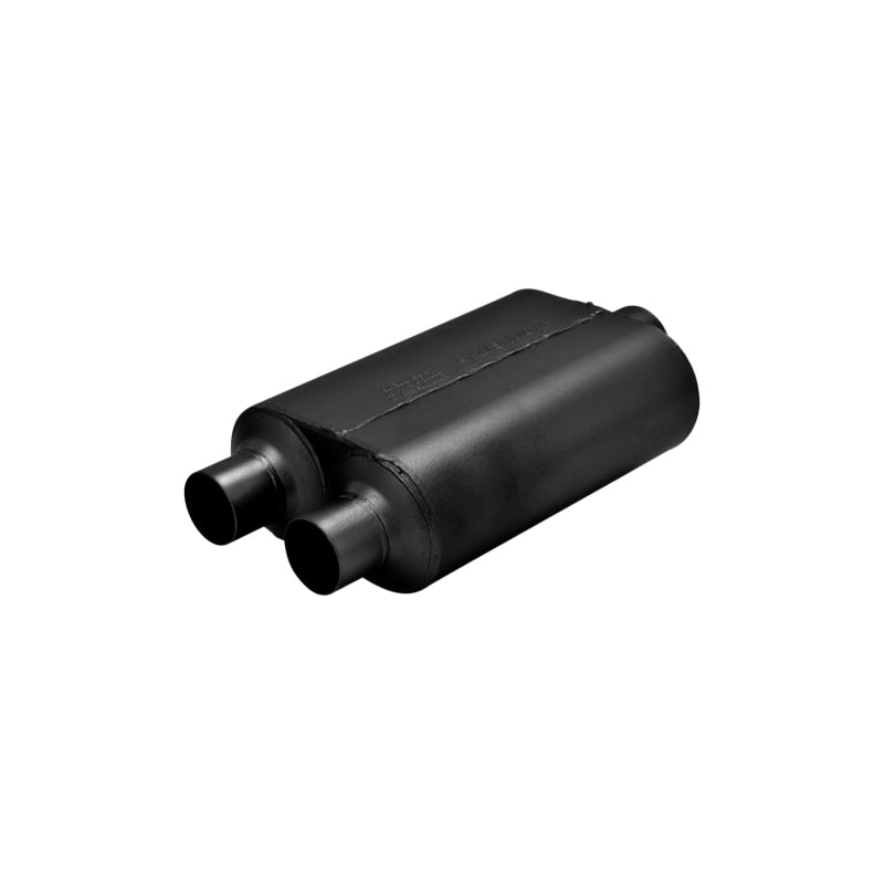 Flowmaster Super 40 SS Muffler For Chevy K1500 (88-99) (8530452)