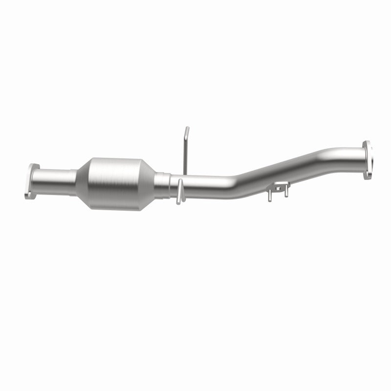 MagnaFlow Direct Fit Catalytic Converter 95-98 Toyota T100 2WD 3.4L