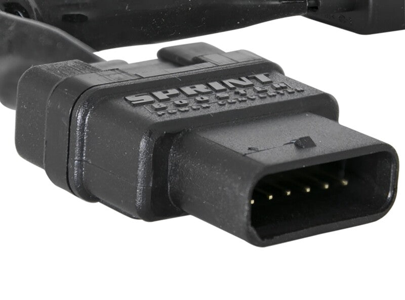 aFe Sprint Booster Power Converter | Subaru Impreza WRX (06-23/12-25) (77-16802)