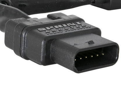 aFe Sprint Booster Power Converter | Subaru Impreza WRX (06-23/12-25) (77-16802)