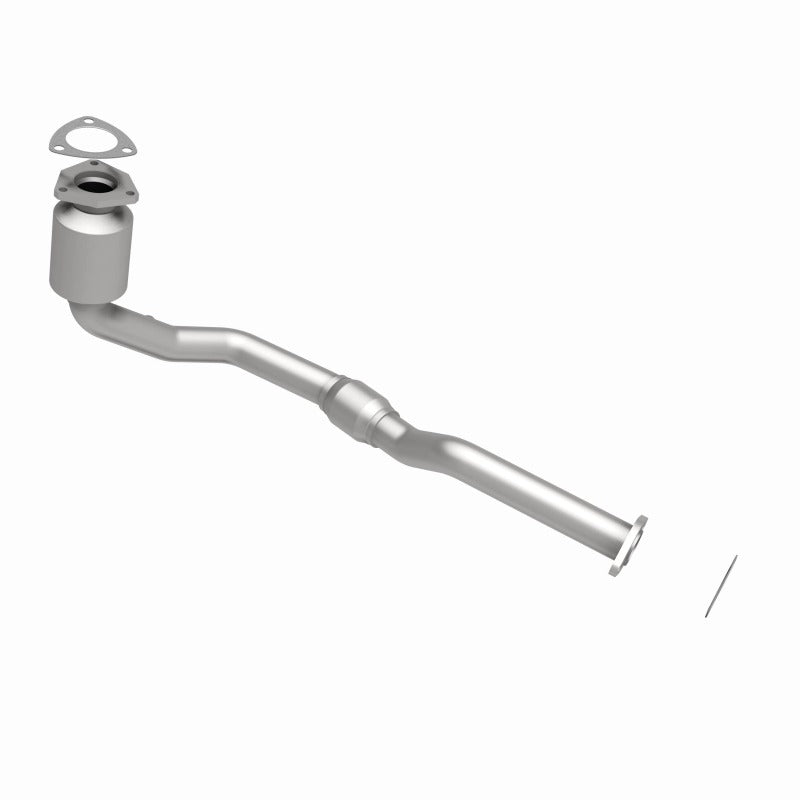 MagnaFlow 51390 DirectFit Converter for Saturn Vue 02-03