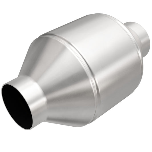MagnaFlow OEM Grade Catalytic Converter | Acura, Chevy, GMC, Honda, VW (51656)