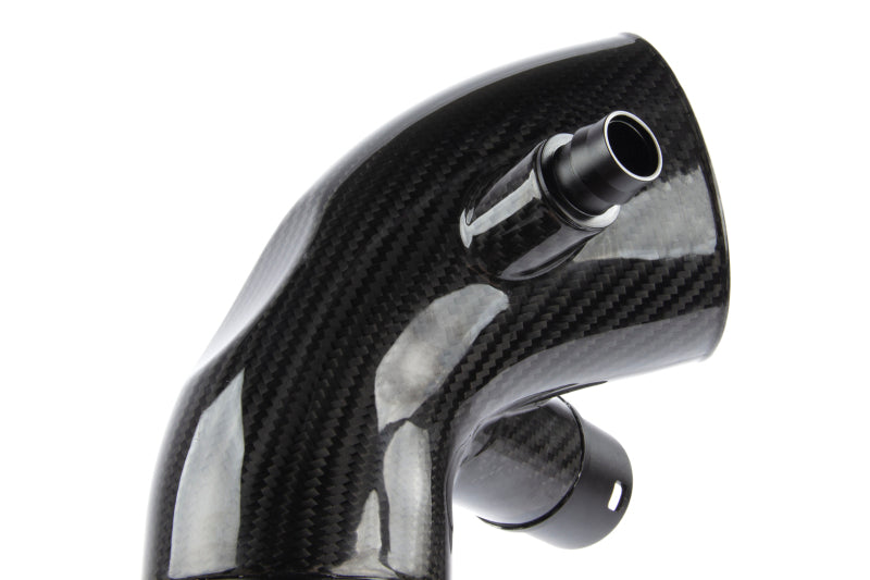 Dinan Turbo Inlet Pipe | BMW 540i (17-23) D760-0061