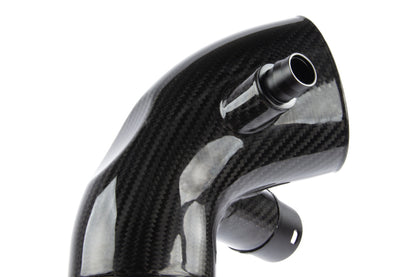 Dinan Turbo Inlet Pipe | BMW 540i (17-23) D760-0061