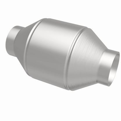 MagnaFlow OEM Grade Catalytic Converter | Acura, Chevy, GMC, Honda, VW (51656)