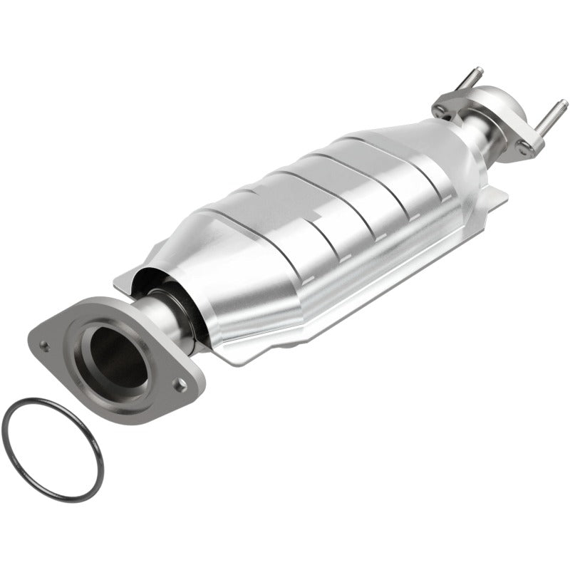 Magnaflow 49978 DirectFit Converter 05-07 Ford Freestyle 3.0L