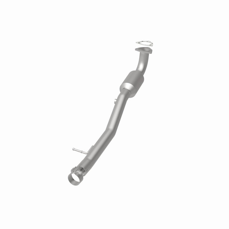 MagnaFlow 21-755 Direct Fit Converter For Range Rover V8 4.2/4.4L