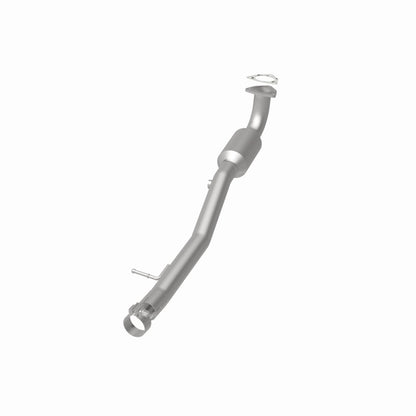 MagnaFlow 21-755 Direct Fit Converter For Range Rover V8 4.2/4.4L