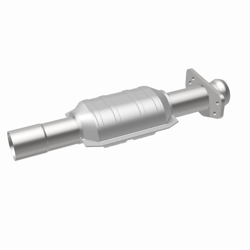 Magnaflow Catalytic Converter | GM S10 Blazer/Bravada (82-93/94-12) (93485)