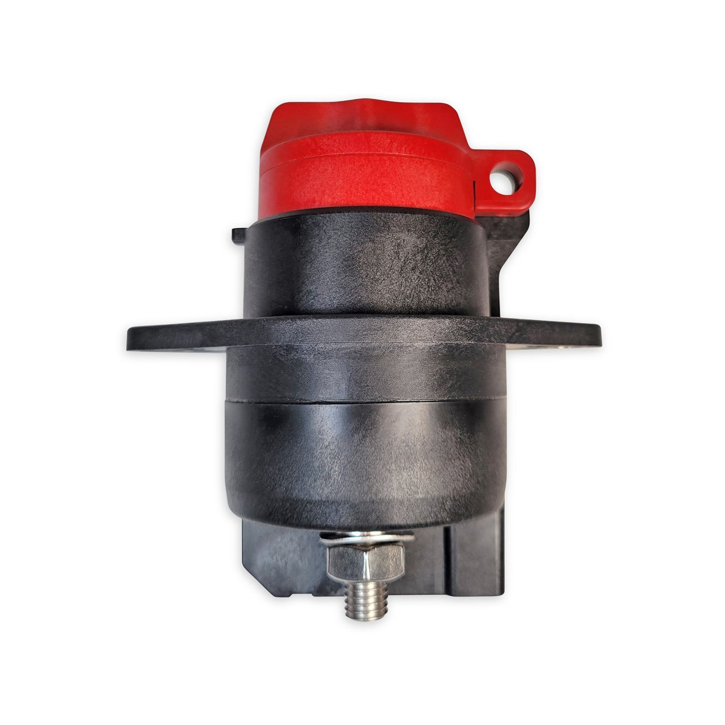 AEM EV Rincon Power HVBD4AXR High Voltage Battery Disconnect - 30-8506