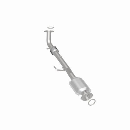 Magnaflow 23002 DirectFit Converter For Toyota Camry 2.4L (07-09)