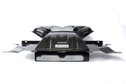 Dinan Cold Air Intake | BMW X5 M Competition (20-26) (D760-0056)